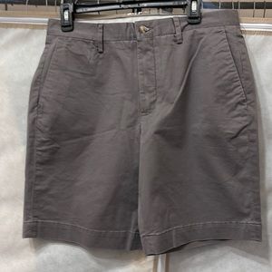 Men Polo Ralph Lauren Shorts, size 31